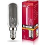 CAMELION (12984) 40/T25/CL/E14  для вытяжек