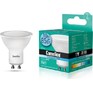 CAMELION (13683) LED10GU10/845/GU10/10Вт