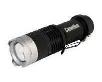 CAMELION (12915) LED5135 1XLR6