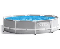 INTEX Prism Frame 26732NP