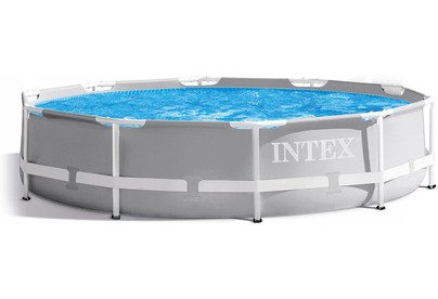 INTEX Prism Frame 26732NP