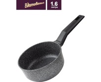 TIMA ВДОХНОВЕНИЕ Д180 (объем 1.6л) ВДК118