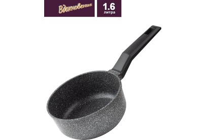 TIMA ВДОХНОВЕНИЕ Д180 (объем 1.6л) ВДК118