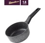 TIMA ВДОХНОВЕНИЕ Д180 (объем 1.6л) ВДК118