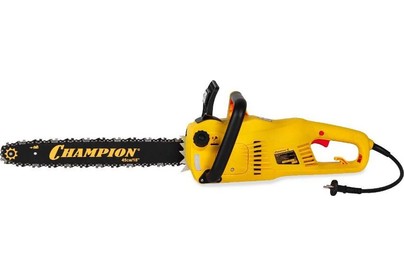 CHAMPION 522N18
