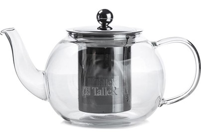 TALLER TR31370 800 мл