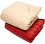 БРТЗ Электроодеяло ГЭМР 86001 (1500х700) (16с250)