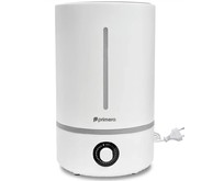 PRIMERA HUPR1060TA