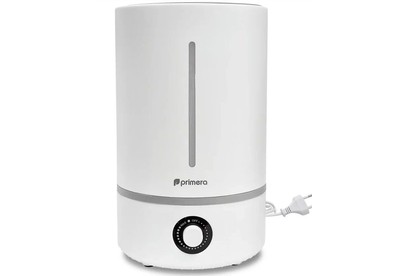 PRIMERA HUPR1060TA
