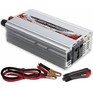 AVS IN1000W 12/220V