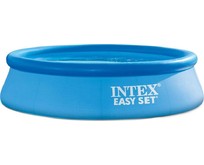 INTEX EASY SET 28122NP