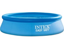 INTEX EASY SET 28122NP
