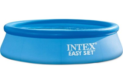 INTEX EASY SET 28122NP