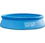 INTEX EASY SET 28122NP