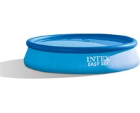 INTEX EASY SET 28132NP
