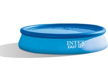 INTEX EASY SET 28132NP