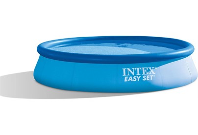 INTEX EASY SET 28132NP