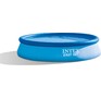 INTEX EASY SET 28132NP