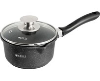 KELLI KL402316 1,6л