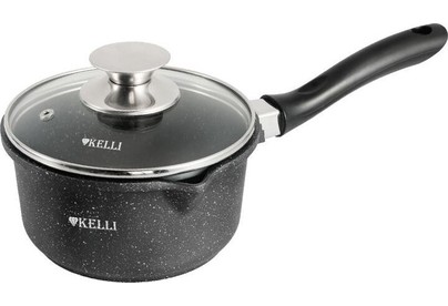 KELLI KL402316 1,6л