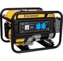 CHAMPION GG3200 Генератор
