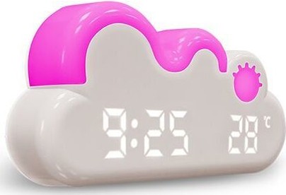 SOUNDMAX SM7000U белый