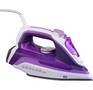 BQ SI1002 WhitePurple
