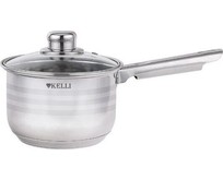 KELLI KL429216 2л