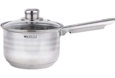 KELLI KL429216 2л