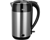 BQ KT2030SW BlackSteel (2,2л. металл)