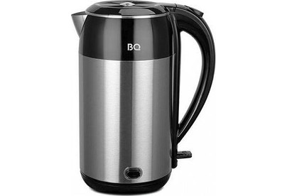 BQ KT2030SW BlackSteel (2,2л. металл)