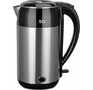 BQ KT2030SW BlackSteel (2,2л. металл)