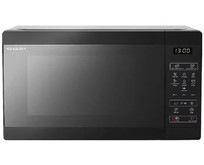 SHARP R2800RK
