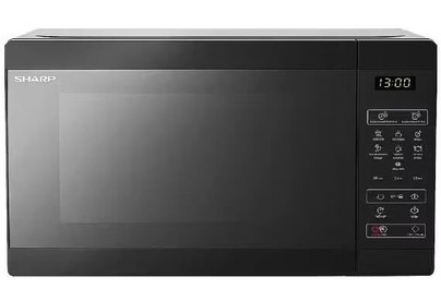 SHARP R2800RK