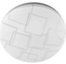 ULTRAFLASH (15144) LBS8112 12Вт/4500К lines белый