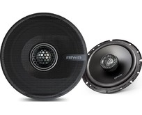 AIWA ASK6549