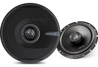 AIWA ASK6549