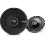 AIWA ASK6549