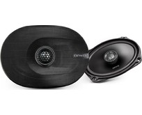 AIWA ASK6949
