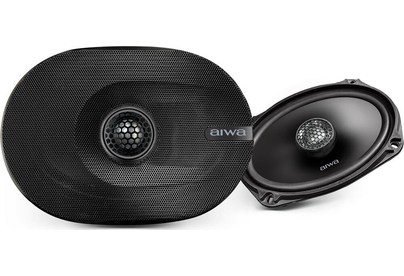 AIWA ASK6949