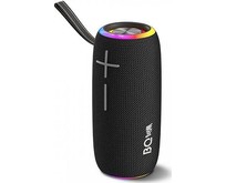 BQ PBS4004 черный