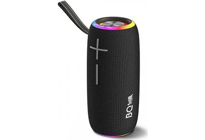 BQ PBS4004 черный