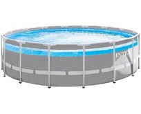 INTEX 26722NP