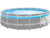 INTEX 26722NP