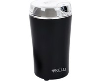 KELLI KL5137 черный