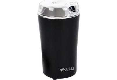 KELLI KL5137 черный