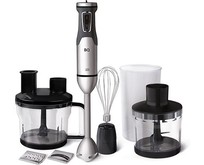 BQ HB601S
