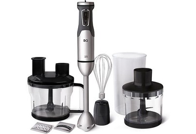 BQ HB601S