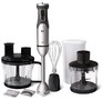 BQ HB601S