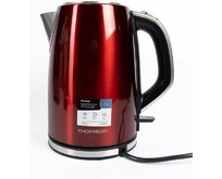THOMSON K30E4001 RED 1.7L